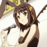 レス20番の画像6