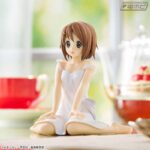 レス2番の画像4