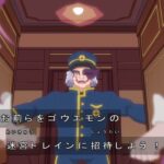 レス10番の画像7