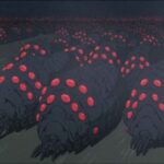 レス4番の画像2