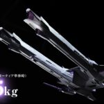 レス4番の画像1