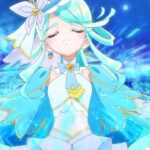 レス6番の画像12