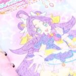 レス2番の画像5