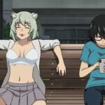 レス12番の画像12