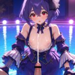 レス2番の画像3