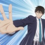 レス2番の画像1