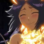 レス2番の画像5