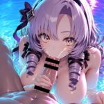 レス2番の画像31