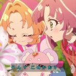 レス54番の画像3