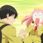 レス8番の画像3