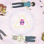 レス19番の画像6