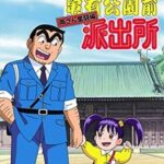 レス1番のリンク先のサムネイル画像