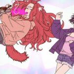レス19番の画像4
