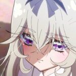 レス2番の画像8