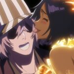 レス2番の画像6
