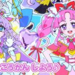 レス2番の画像1