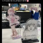 レス1番の画像1