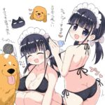レス2番の画像1
