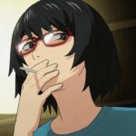 レス21番の画像3