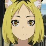 レス5番の画像4
