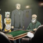 レス25番の画像4