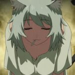 レス17番の画像1