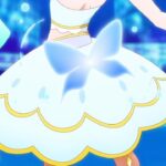 レス6番の画像10