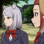 レス15番の画像1