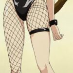 レス15番の画像9