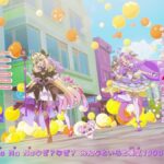 レス57番の画像3