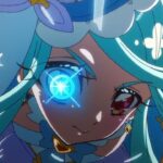レス16番の画像5