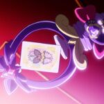 レス22番の画像8