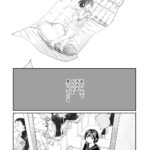 レス2番の画像2