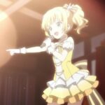 レス35番の画像1