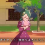 レス10番の画像3