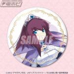 レス4番の画像6
