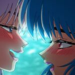 レス2番の画像5