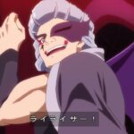 レス21番の画像10