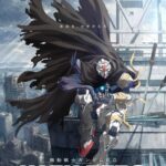 レス7番の画像1