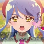 レス11番の画像7