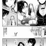 レス21番の画像1