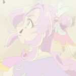 レス6番の画像2