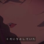 レス20番の画像12