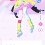 レス1番の画像5