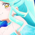 レス6番の画像6