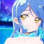 レス11番の画像3