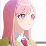 レス4番の画像6