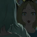 レス8番の画像8