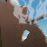 レス2番の画像1