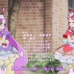 レス12番の画像6